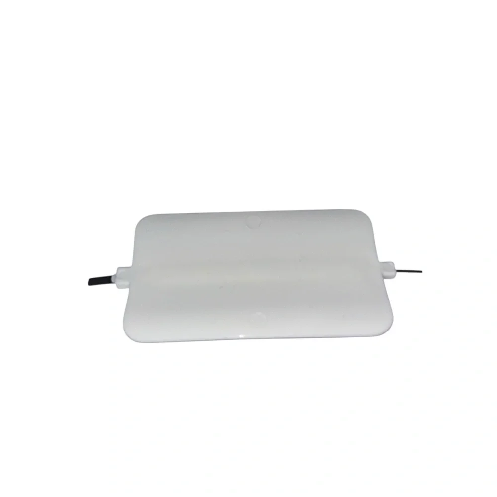 Emeril Lagasse Pasta & Beyond PM-01 Spatula Cleaning Tool Replacement Part